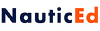 Nauticed.org logo