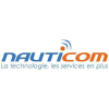 Nauticom.fr logo