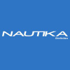 Nautikalazer.com.br logo