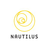 Nautil.us logo