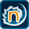 Nautilia.gr logo