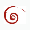 Nautilus.org logo