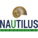 Nautilus Consulting