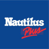 Nautilusplus.com logo