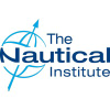 Nautinst.org logo