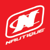 Nautique.com logo
