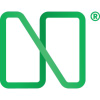 Nauto.com logo