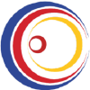 Nav.by logo
