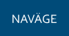 Navage.com logo