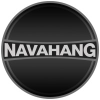 Navahang.com logo