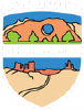 Navajonationparks.org logo