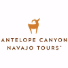Navajotours.com logo