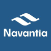 Navantia.es logo
