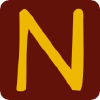 Navara.asia logo