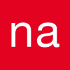 Navarra.es logo