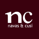 Navascusi.com logo