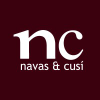 Navascusi.com logo