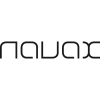 Navax.at logo
