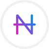 Navcoin.org logo