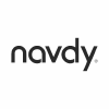 Navdy.com logo