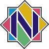 Naveen.lk logo