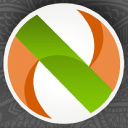 Naveengfx.com logo