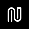 Navegg.com logo