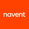 Navent.com logo