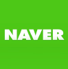 Naver.jp logo