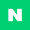 Naver.net logo