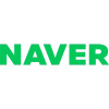Navercorp.com logo