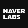 Naverlabs.com logo