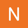 Navexglobal.com logo