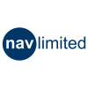 Navglobal.com logo