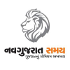 Navgujaratsamay.com logo
