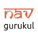 NavGurukul