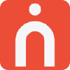 Naviamarkets.com logo