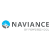 Naviance.com logo