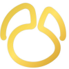 Navicat.com logo