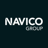 Navico.com logo