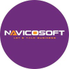 Navicosoft.com logo