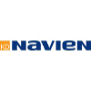 Navien.com logo