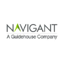 Navigant.com logo