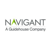Navigant.com logo