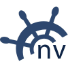 Navigate CMS logo