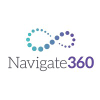 Navigateprepared.com logo
