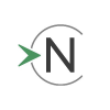 Navigatingcare.com logo