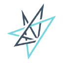 Azimuth Capital Management investor & venture capital firm logo