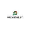 Navigator.az logo