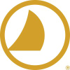 Navigators.org logo